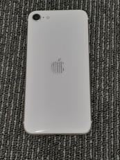 IPHONE SE2|APPLE/SIMフリー