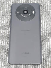 スマートフォン|SHARP/DOCOMO