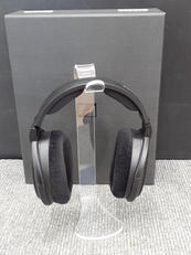ヘッドホン|SENNHEISER
