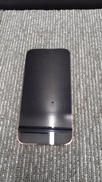 SOFTBANK IPHONE14 PRO MAX|APPLE/SOFTBANK