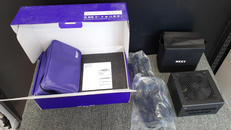 電源ユニット|NZXT