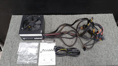 電源ユニット|THERMALTAKE