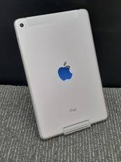 IPAD MINI 4|APPLE/SIMフリー