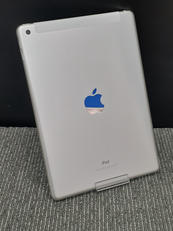 IPAD(第6世代)|APPLE/AU