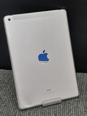 IPAD(第6世代)|APPLE/AU