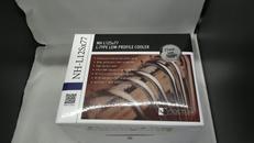 CPUファン|NOCTUA