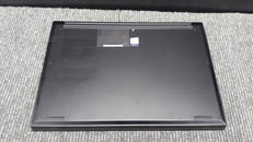 ノートパソコン|LENOVO
