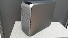 デスクトップPC|HP