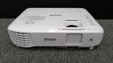 プロジェクター|EPSON