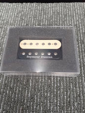 ピックアップ|SEYMOUR DUNCAN