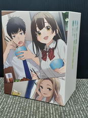 ひげを剃る。そして女子高生を拾う。|KADOKAWA