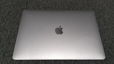 MACBOOK PRO|APPLE