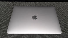 MACBOOKPRO|APPLE