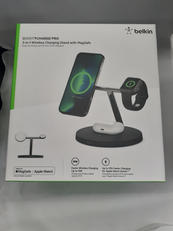 充電器|BELKIN