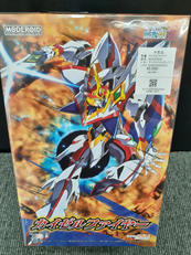 MODEROID|グッドスマイルカンパニー