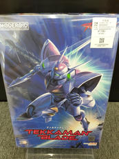 MODEROID|グッドスマイルカンパニー