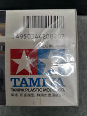 imgMap['COMMENT']}