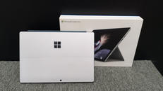 SURFACEPRO5|MICROSOFT