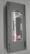 ゲーミングキーボード|NUPHY