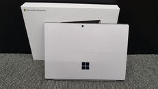 SURFACE PRO 7|MICROSOFT