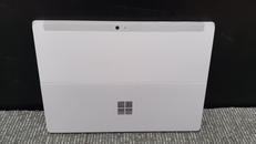 タブレットPC|MICROSOFT