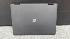 ノートパソコン|NEC