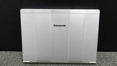 ノートPC|PANASONIC