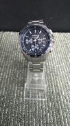 クォーツアナログ時計|SEIKO