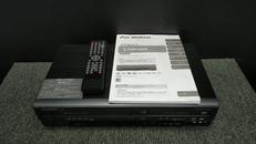 ビデオ一体型DVDレコーダ-|DXアンテナ