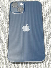 IPHONE13|APPLE/SIMフリー