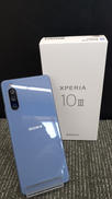 スマートフォン|SONY/SOFTBANK