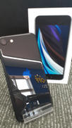 SOFTBANK IPHONESE(第2世代)|APPLE/SOFTBANK