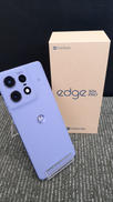 スマートフォン|MOTOROLA