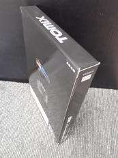 imgMap['COMMENT']}