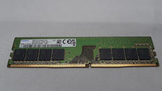 DDR4メモリー|SAMSUNG