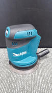 ランダムオービットサンダ|MAKITA