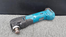 充電式マルチツール|MAKITA