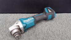 ディスクグラインダ|MAKITA
