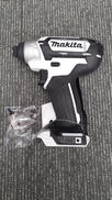 インパクトドライバーセット|MAKITA