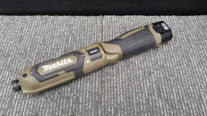 ペン型インパクトドライバー|MAKITA