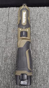 imgMap['COMMENT']}