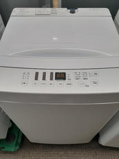 洗濯機|HISENSE