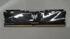 DDR5メモリ|ADATA