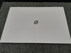ノートパソコン|NEC