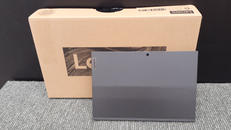 タブレットPC|LENOVO