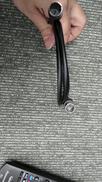 imgMap['COMMENT']}