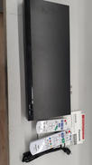 BDレコーダー|PANASONIC