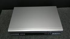 VHSビデオデッキ|PANASONIC