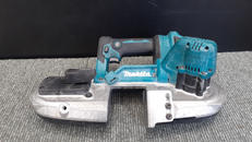 ポータブルハンドソー|MAKITA