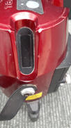 imgMap['COMMENT']}